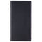 PureGear PureJuice 5,000mAh Portable USB Charger - Black