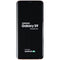Samsung Galaxy S9 (5.8-in) Smartphone (SM-G960U1) Unlocked - 64GB/Sunrise Gold