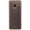 Samsung Galaxy S9 (5.8-in) Smartphone (SM-G960U1) Unlocked - 64GB/Sunrise Gold