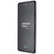 Samsung Galaxy A52 5G (6.5-inch) Smartphone (SM-A526U) T-Mobile - 128GB/Black