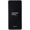 Samsung Galaxy A52 5G (6.5-inch) Smartphone (SM-A526U) T-Mobile - 128GB/Black