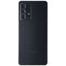 Samsung Galaxy A52 5G (6.5-inch) Smartphone (SM-A526U) T-Mobile - 128GB/Black