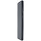 Samsung Galaxy A52 5G (6.5-inch) Smartphone (SM-A526U) T-Mobile - 128GB/Black
