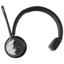 Poly Voyager 4310 UC Wireless Single-Ear Headset w/ Mic for PC/Mac - Black