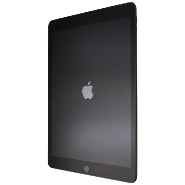Apple iPad (10.2-inch, 9th Gen) Tablet (A2603) Verizon - 64GB / Space Gray