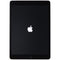 Apple iPad (10.2-inch, 9th Gen) Tablet (A2603) Unlocked - 64GB / Space Gray