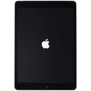 Apple iPad (10.2-inch, 9th Gen) Tablet (A2603) Verizon - 64GB / Space Gray