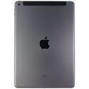 Apple iPad (10.2-inch, 9th Gen) Tablet (A2603) Unlocked - 64GB / Space Gray