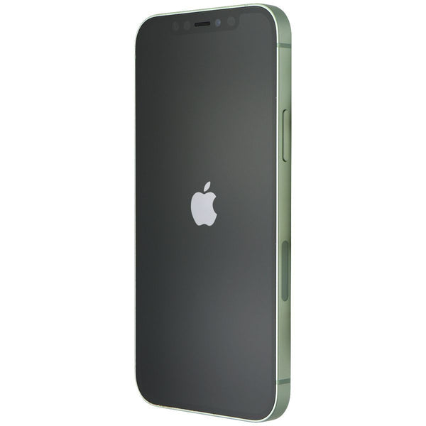 Apple iPhone 12 (6.1-inch) Smartphone (A2172) Unlocked - 64GB / Green