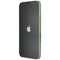 Apple iPhone 12 (6.1-inch) Smartphone (A2172) Unlocked - 64GB / Green