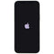 Apple iPhone 12 (6.1-inch) Smartphone (A2172) Unlocked - 64GB / Green