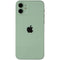 Apple iPhone 12 (6.1-inch) Smartphone (A2172) Unlocked - 64GB / Green