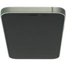 Apple iPhone 12 (6.1-inch) Smartphone (A2172) Unlocked - 128GB / Green