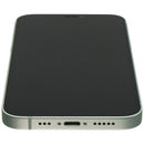 Apple iPhone 12 (6.1-inch) Smartphone (A2172) Unlocked - 128GB / Green