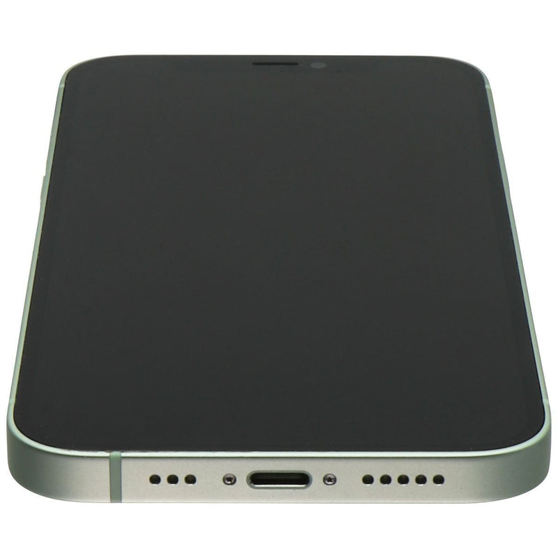Apple iPhone 12 (6.1-inch) Smartphone (A2172) Verizon ONLY - 64GB / Green
