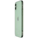 Apple iPhone 12 (6.1-inch) Smartphone (A2172) Unlocked - 128GB / Green