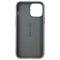 Speck Presidio2 Grip Case for Apple iPhone 12 Pro Max - Graphite Grey/Red