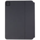 Apple Magic Keyboard for iPad Pro 11-in (3rd/2nd Gen) and Air 4/5 - Black A2261