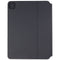 Apple Magic Keyboard for iPad Pro 11-in (3rd/2nd Gen) and Air 4/5 - Black A2261