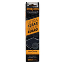 Gadget Guard Original Edition HD Screen Protector for Verizon Ellipsis 8 - Clear