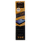 Gadget Guard Universal 10.5 X 7.5 Screen Guard Protector (Screen Only)