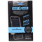 Gadget Guard Screen Protector for Google Pixel XL - Clear