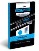 Gadget Guard Black Ice Edition Screen Guard for Verizon Ellipsis 8 - Clear
