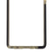 ZAGG D30 Piccadilly Hybrid Hard Case for Samsung Galaxy Note 8 - Clear/Blue