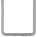 ZAGG Piccadilly Series Protective Case Cover or Google Pixel 2 - Clear White