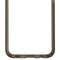 ZAGG Piccadilly Series Case for Samsung Galaxy S8 - Clear / Orchid Purple