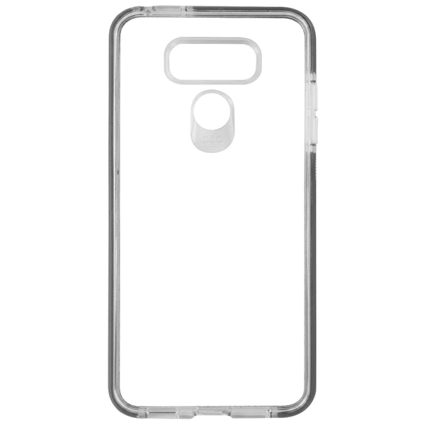 ZAGG Piccadilly Series Protective Slim Case Cover for LG G6