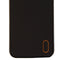 ZAGG Battersea Series Hybrid Hardshell Case for iPhone 8 Plus / 7 Plus - Black