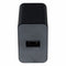 Unbranded ( AD2062320 ) Wall Adapter for USB Devices - Black