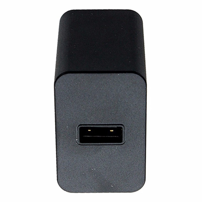 Unbranded ( AD2062320 ) Wall Adapter for USB Devices - Black