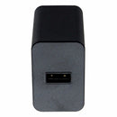 Unbranded ( AD2062320 ) Wall Adapter for USB Devices - Black