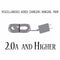 Miscellaneous Generic Corded Micro-USB Wall Charger 2.0A or Higher Output