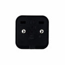 Electricity Travel Adapter Type C Wall Plug for Europe / European Plugs