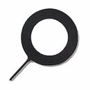 Ejector pin Sim Card Tray for Generic Universal