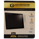Premium 9H Tempered Glass Screen Protector for Apple iPad Mini 4/3/2 - Clear
