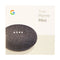 Google Home Mini Personal Assistant Smart Speaker - Charcoal Gray (GA00216-US)