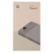 Google Pixel 2 Empty Box Only NO Phone NO Manual - Kinda Blue