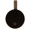 Google Chromecast Ultra Series 4K Ultra HD/HDR Media Streaming Player NC2-6A5-D
