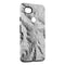 Official Google Case - Earth Live Series Rock Case for Google Pixel 2 XL - Rock
