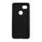 Official Google Case - Earth Live Series Rock Case for Google Pixel 2 XL - Rock