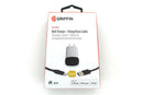 PowerBlock Wall charger for Apple iPhones