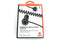 Griffin PowerJolt SE 2 amp Power Charger for iPhone, iPod (Black)