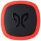 Jaybird X2 Sport In-Ear Sweatproof Wireless Bluetooth Headphones - Fire Red