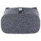 Original Google Daydream View VR Headset for Daydream Ready Smartphones - Slate