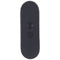 Original Google Daydream View VR Headset for Daydream Ready Smartphones - Slate