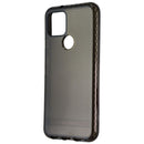 CellHelmet Altitude X PRO Series Gel Case for Google Pixel 5 - Black